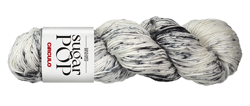 Circulo Sugar Pop