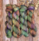 Three Trees Fledgling Sock Yarn | Shop Yarn Online