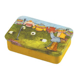 Emma Ball Small Pocket Tins