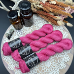 Ash & Eve Shadowvale Posh Sock Yarn