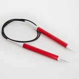 KnitPro Fixed Circular Needles