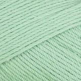 Fiddlesticks Posie - 4 ply 100% Cotton