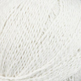 Fibra Natura Papyrus - Cotton Silk Yarn - 8 ply / DK