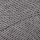 Fiddlesticks Posie - 4 ply 100% Cotton