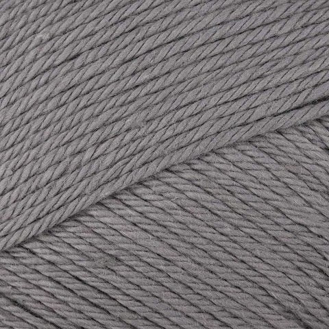 Fiddlesticks Posie - 4 ply 100% Cotton