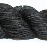 Fiori DK IV Hand Dyed Merino Yarn