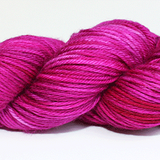 Fiori DK IV Hand Dyed Merino Yarn