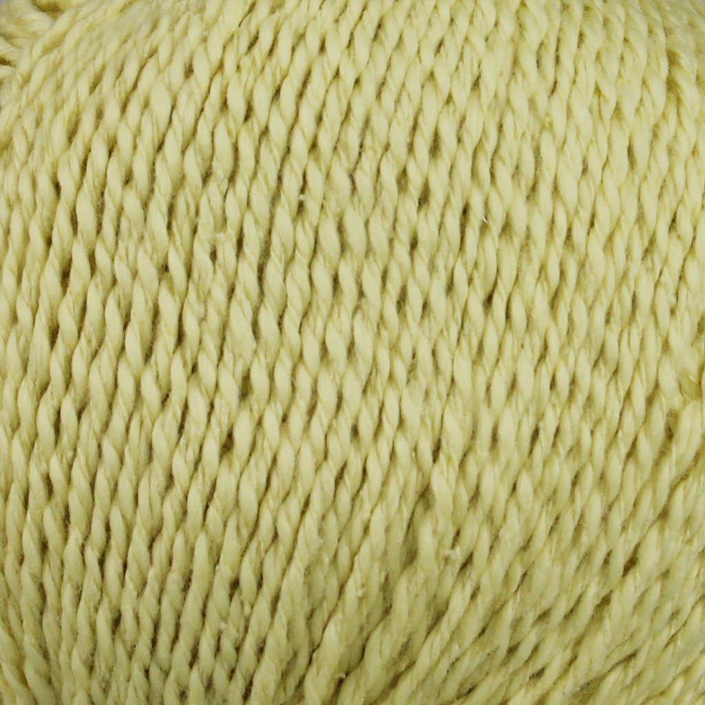 Fibra Natura Papyrus - Cotton Silk Yarn - 8 ply / DK