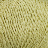 Fibra Natura Papyrus - Cotton Silk Yarn - 8 ply / DK