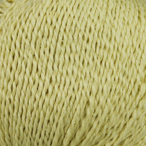Fibra Natura Papyrus - Cotton Silk Yarn - 8 ply / DK