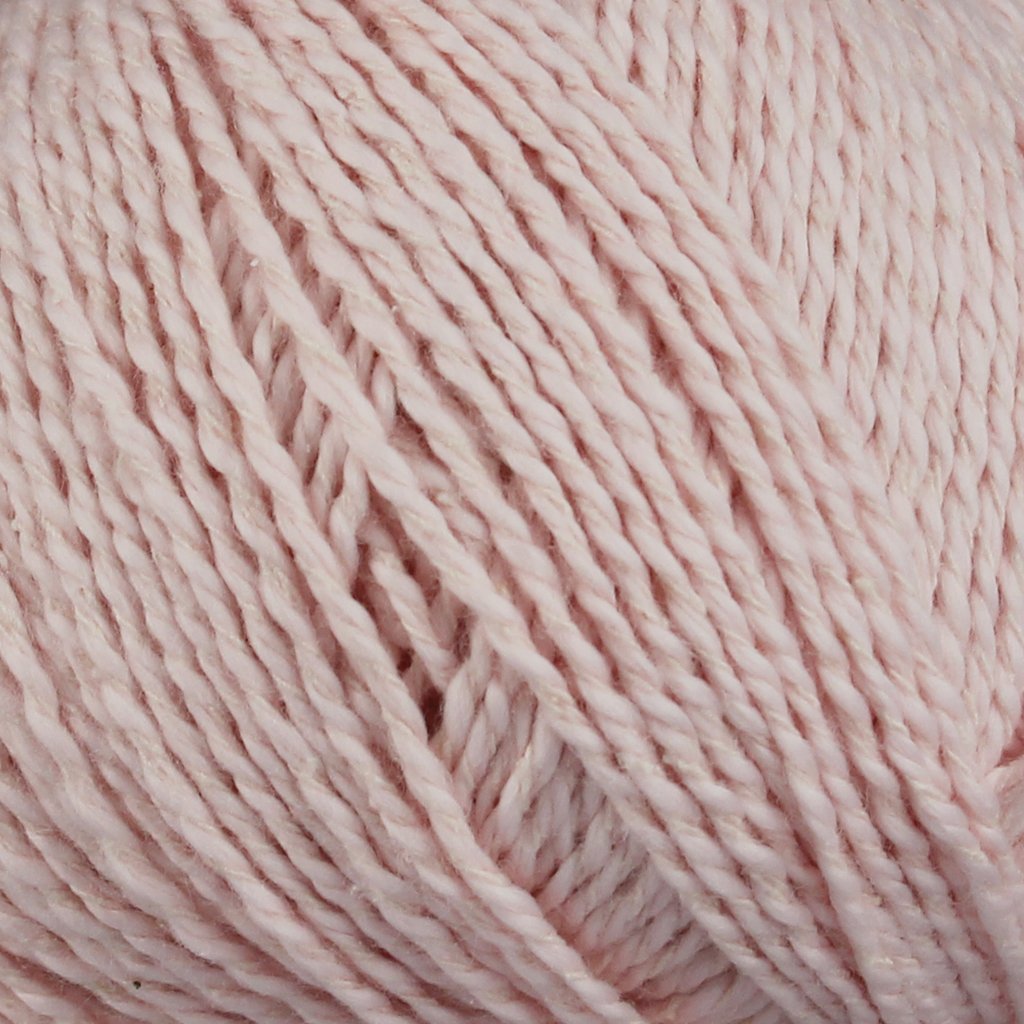 Fibra Natura Papyrus - Cotton Silk Yarn - 8 ply / DK