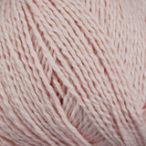 Fibra Natura Papyrus - Cotton Silk Yarn - 8 ply / DK