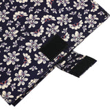 Knitting Needle Roll