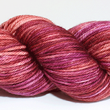 Fiori DK IV Hand Dyed Merino Yarn