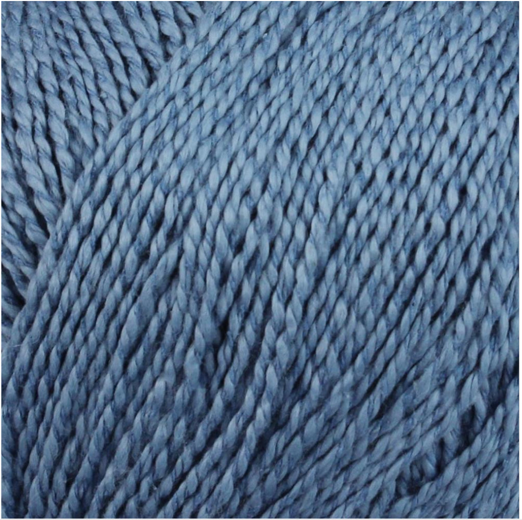 Fibra Natura Papyrus - Cotton Silk Yarn - 8 ply / DK