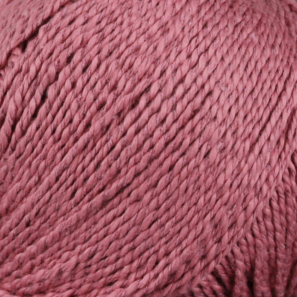 Fibra Natura Papyrus - Cotton Silk Yarn - 8 ply / DK