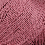Fibra Natura Papyrus - Cotton Silk Yarn - 8 ply / DK
