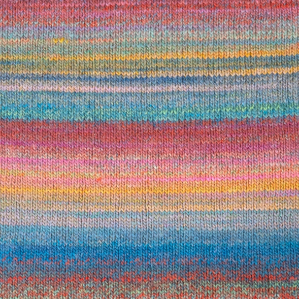 Patons Sierra - DK 8 Ply - Wool Acrylic Yarn