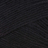 Fiddlesticks Posie - 4 ply 100% Cotton