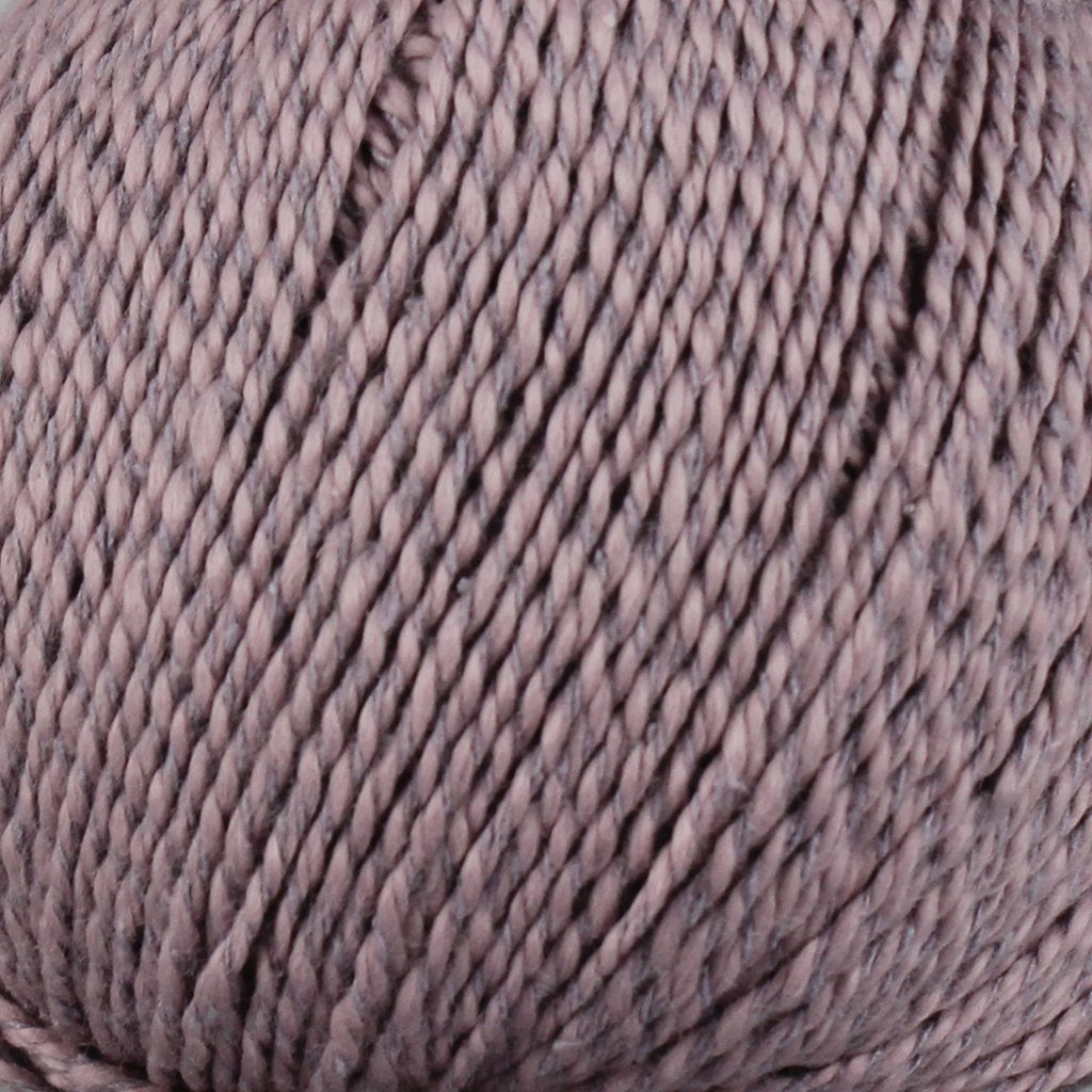Fibra Natura Papyrus - Cotton Silk Yarn - 8 ply / DK