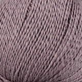 Fibra Natura Papyrus - Cotton Silk Yarn - 8 ply / DK