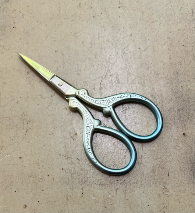 Yarn Scissors