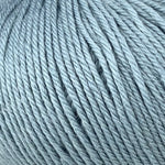 Enjoy Fiddlesticks Grange Fourteen Wool Acrylic Alpaca yarn. Available online or in store at Samford Valley, Brisbane yarn shop. Yarn suitable for crochet and knitting patterns.  14 ply Chunky yarn in a range of colours.  Learn to knit, learn to crochet with this yarn.  Knit or crochet garments, fashion accessories, blankets, cowls, scarves and kids wear with Grange 14.  Great for quick chunky knits..