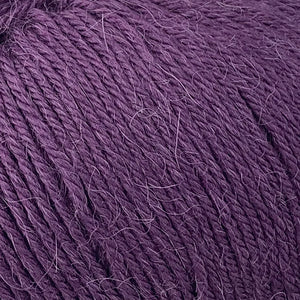 Enjoy Fiddlesticks Grange Fourteen Wool Acrylic Alpaca yarn. Available online or in store at Samford Valley, Brisbane yarn shop. Yarn suitable for crochet and knitting patterns.  14 ply Chunky yarn in a range of colours.  Learn to knit, learn to crochet with this yarn.  Knit or crochet garments, fashion accessories, blankets, cowls, scarves and kids wear with Grange 14.  Great for quick chunky knits..