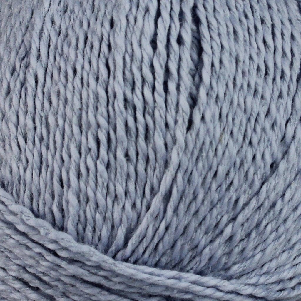 Fibra Natura Papyrus - Cotton Silk Yarn - 8 ply / DK