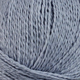 Fibra Natura Papyrus - Cotton Silk Yarn - 8 ply / DK