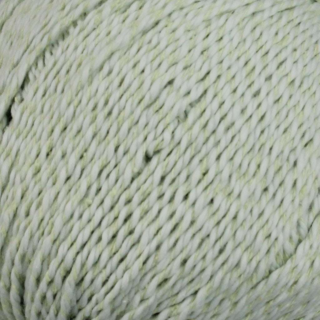 Fibra Natura Papyrus - Cotton Silk Yarn - 8 ply / DK