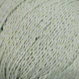Fibra Natura Papyrus - Cotton Silk Yarn - 8 ply / DK