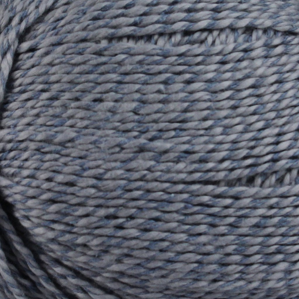 Fibra Natura Papyrus - Cotton Silk Yarn - 8 ply / DK