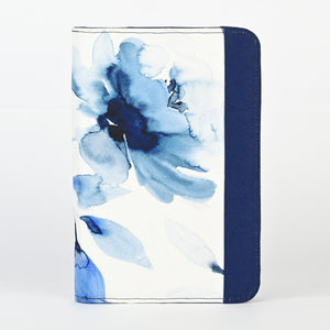 Blossom Double pointed Needle Case