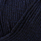 Enjoy Bellissimo Lucca Merino Wool and Cotton yarn. Available online or in store at Samford Valley, Brisbane yarn shop. Yarn suitable for crochet and knitting patterns. 8 ply DK yarn in a range of colours. Learn to knit, learn to crochet with this yarn. Knit or crochet garments, fashion accessories, blankets, scarves, baby and kids wear with Lucca 506 Navy.