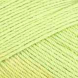 Fiddlesticks Posie - 4 ply 100% Cotton
