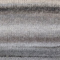 Cleckheaton Verve - 12 Ply Chunky - Wool Acrylic Yarn