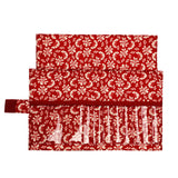 Knitting Needle Roll