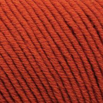 Enjoy Bellissimo 8 100% Merino Extra fine Australian wool yarn. Available online or in store at Samford Valley, Brisbane yarn shop. Yarn suitable for crochet and knitting patterns.  This premium 8 ply DK yarn in a range of vibrant colours is very soft and cosy..  Learn to knit, learn to crochet with this yarn.  Knit or crochet garments, fashion accessories, blankets, cowls, scarves, kids and baby wear with Bellissimo 8. 