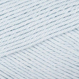 Fiddlesticks Posie - 4 ply 100% Cotton