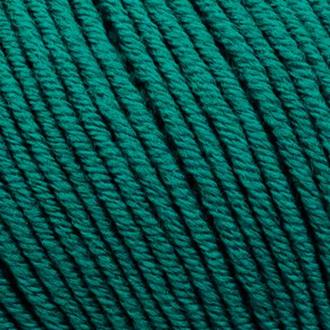 Enjoy Bellissimo 8 100% Merino Extra fine Australian wool yarn. Available online or in store at Samford Valley, Brisbane yarn shop. Yarn suitable for crochet and knitting patterns.  This premium 8 ply DK yarn in a range of vibrant colours is very soft and cosy..  Learn to knit, learn to crochet with this yarn.  Knit or crochet garments, fashion accessories, blankets, cowls, scarves, kids and baby wear with Bellissimo 8. 