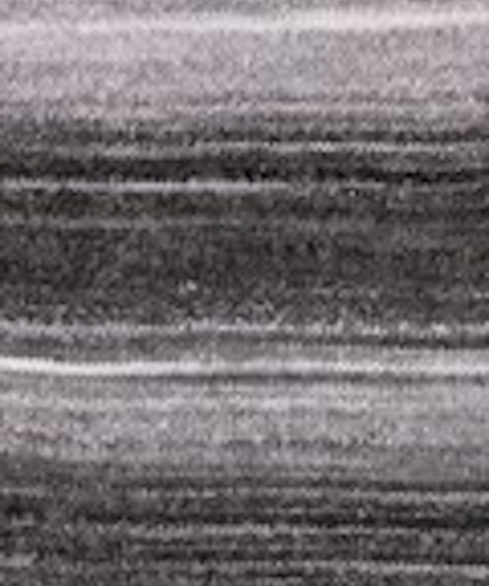 Patons Sierra - DK 8 Ply - Wool Acrylic Yarn