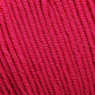 Enjoy Bellissimo 8 100% Merino Extra fine Australian wool yarn. Available online or in store at Samford Valley, Brisbane yarn shop. Yarn suitable for crochet and knitting patterns.  This premium 8 ply DK yarn in a range of vibrant colours is very soft and cosy..  Learn to knit, learn to crochet with this yarn.  Knit or crochet garments, fashion accessories, blankets, cowls, scarves, kids and baby wear with Bellissimo 8. 