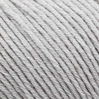 Enjoy Bellissimo 8 100% Merino Extra fine Australian wool yarn. Available online or in store at Samford Valley, Brisbane yarn shop. Yarn suitable for crochet and knitting patterns.  This premium 8 ply DK yarn in a range of vibrant colours is very soft and cosy..  Learn to knit, learn to crochet with this yarn.  Knit or crochet garments, fashion accessories, blankets, cowls, scarves, kids and baby wear with Bellissimo 8. 