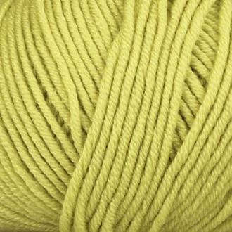 Enjoy Bellissimo 8 100% Merino Extra fine Australian wool yarn. Available online or in store at Samford Valley, Brisbane yarn shop. Yarn suitable for crochet and knitting patterns.  This premium 8 ply DK yarn in a range of vibrant colours is very soft and cosy..  Learn to knit, learn to crochet with this yarn.  Knit or crochet garments, fashion accessories, blankets, cowls, scarves, kids and baby wear with Bellissimo 8. 