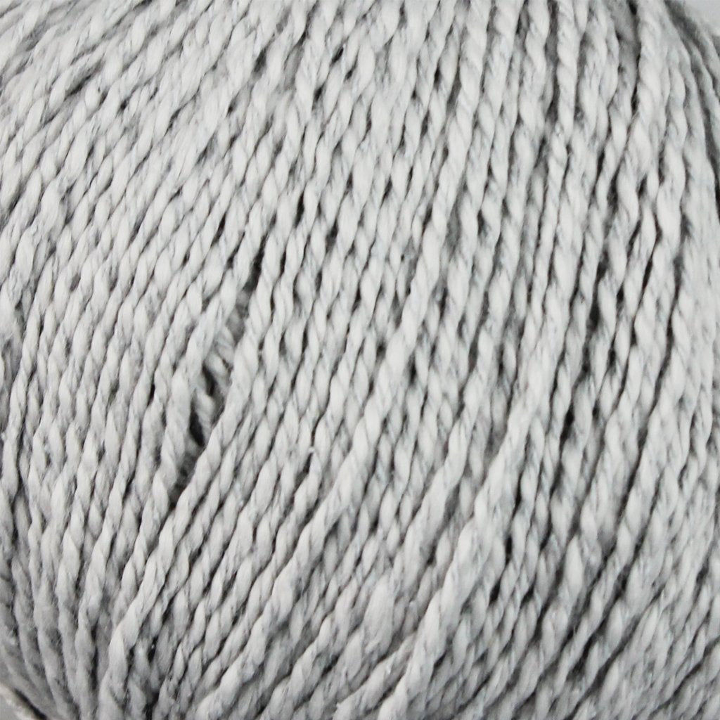 Fibra Natura Papyrus - Cotton Silk Yarn - 8 ply / DK