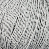 Fibra Natura Papyrus - Cotton Silk Yarn - 8 ply / DK