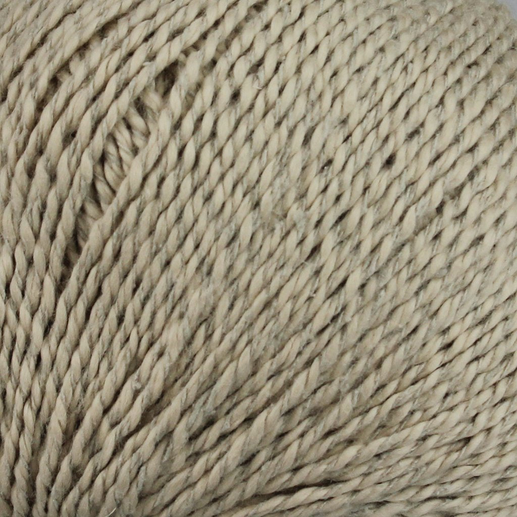 Fibra Natura Papyrus - Cotton Silk Yarn - 8 ply / DK