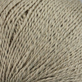 Fibra Natura Papyrus - Cotton Silk Yarn - 8 ply / DK