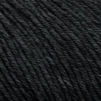 Enjoy Bellissimo 8 100% Merino Extra fine Australian wool yarn. Available online or in store at Samford Valley, Brisbane yarn shop. Yarn suitable for crochet and knitting patterns.  This premium 8 ply DK yarn in a range of vibrant colours is very soft and cosy..  Learn to knit, learn to crochet with this yarn.  Knit or crochet garments, fashion accessories, blankets, cowls, scarves, kids and baby wear with Bellissimo 8. 